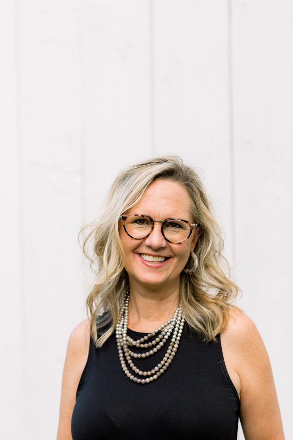 Tricia Koehler